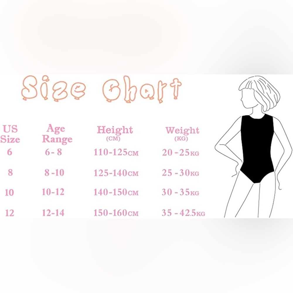 Flounce Scoop One-Piece - Picture 6 of 7